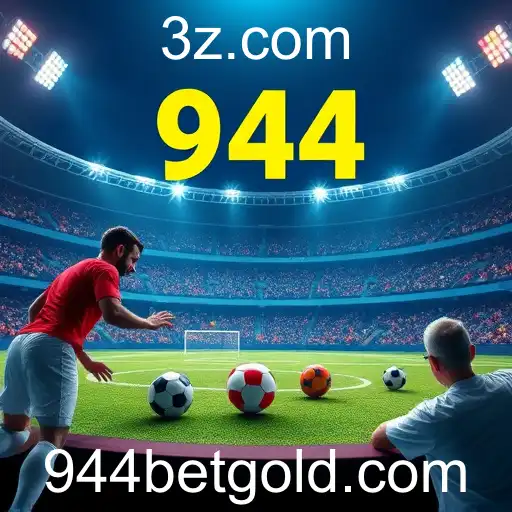 A Expansão do Mercado de Apostas Online em 2025