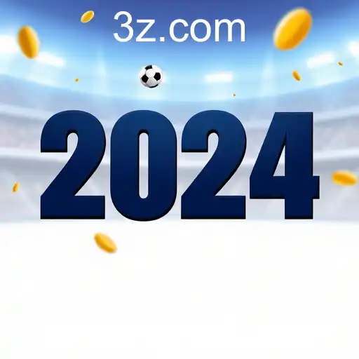 Expansão do Mercado de Jogos Online em 2025