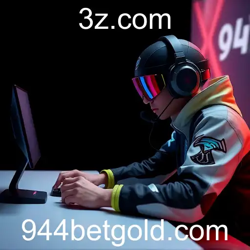 Tendências e Desafios no Mundo do Jogo Online