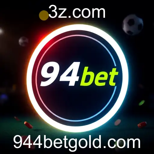 944bet e a Revolução dos Jogos Online em 2025