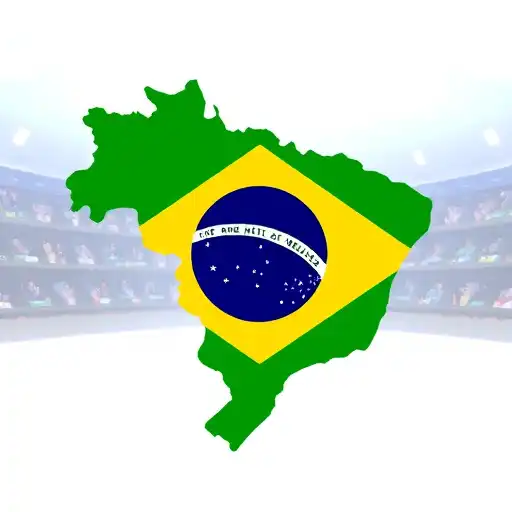 A Influência dos Jogos Online no Brasil e as Últimas Tendências