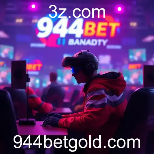 A Expansão do Mercado de Apostas Online