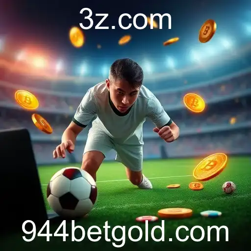 Tendências e Desafios do Setor de Jogos em 2025