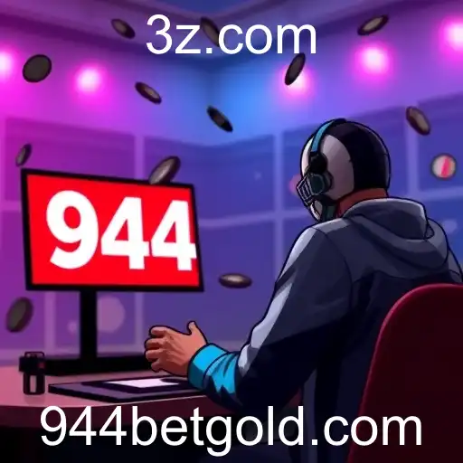 Impacto dos Jogos de Apostas na Sociedade Moderna