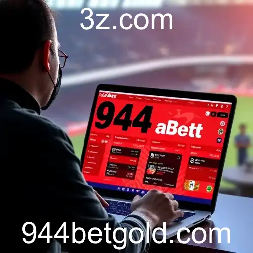 Impacto do Crescimento dos Jogos Online no Brasil