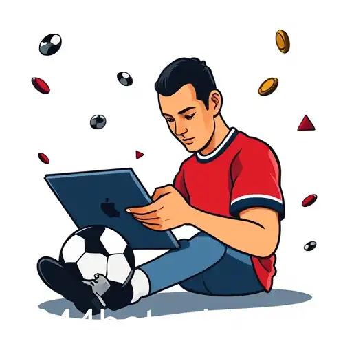 O Impacto do Jogo Online no Mercado Brasileiro