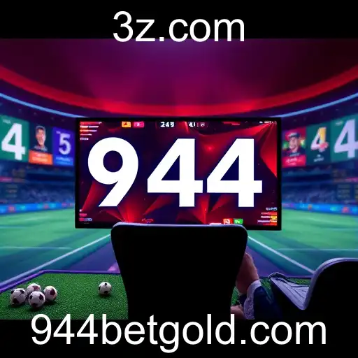 Transformações no Setor de Apostas Online em 2025