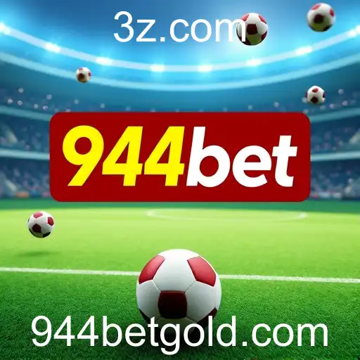 Crescimento Impulsionado por Inovações em Jogos Online