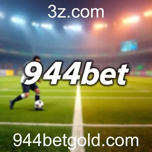 Tendências e Desafios no Mercado de Jogos Online em 2025