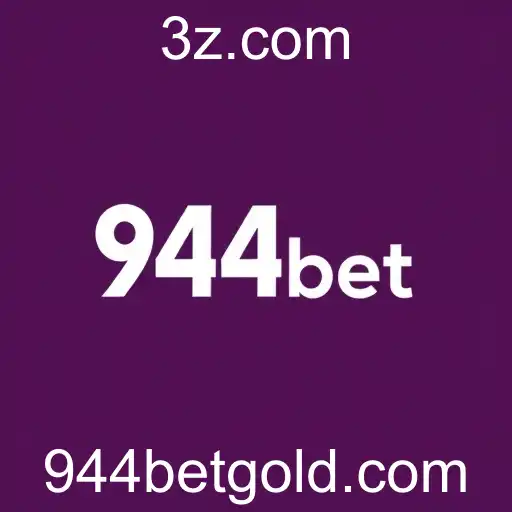 Tendências do Mercado de Jogos Online em 2025