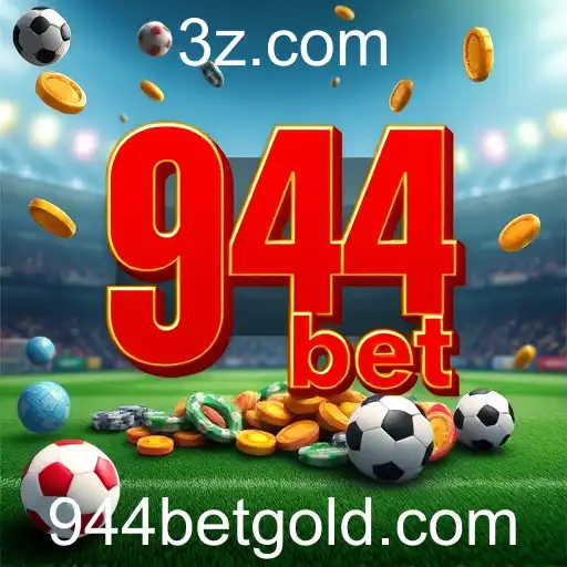 Expansão e desafios dos sites de jogos online em 2025