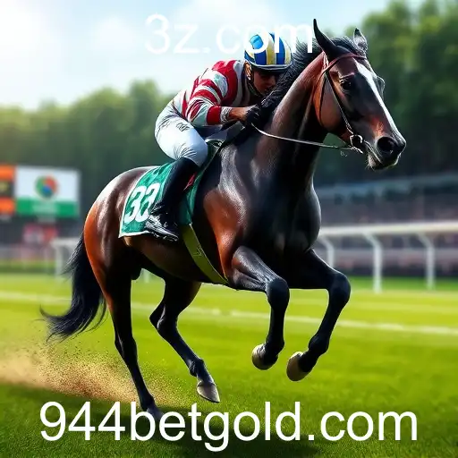 Tendências e Impactos dos Jogos de Apostas em 2025