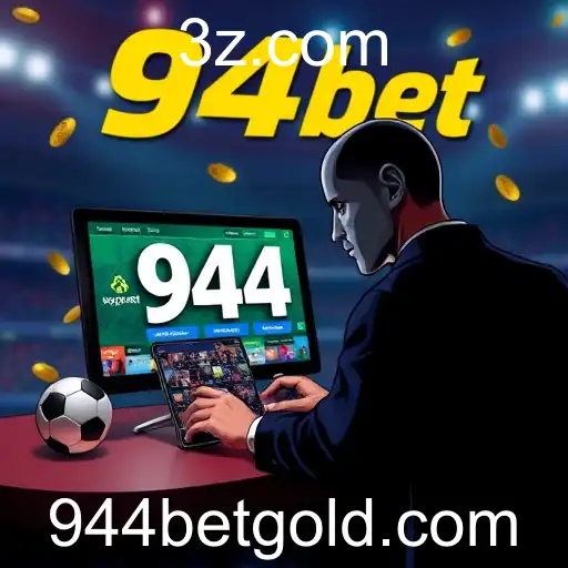 Tendências e Desafios dos Sites de Apostas em 2025