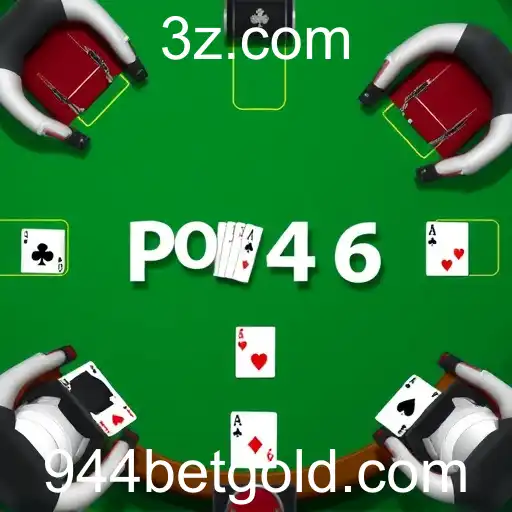 O Impacto dos Jogos Online em 2025