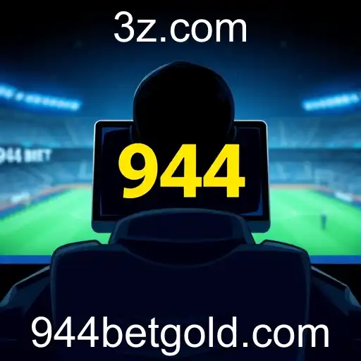 A Ascensão dos Jogos Online no Brasil