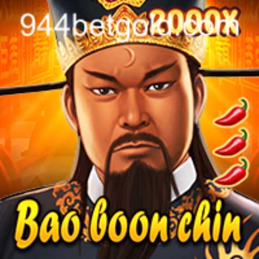 Discover the Thrills of BaoBoonChin: A Unique Gaming Experience