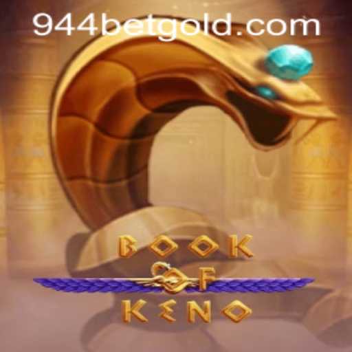 Dive into the Thrilling World of BookOfKeno and Discover the 944bet PH Login Experience