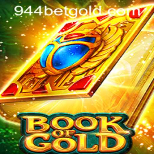 Exploring the Excitement of BookofGold and Navigating 944bet PH Login