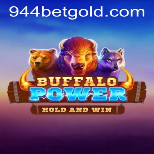 BuffaloPower: A Thrilling Adventure in the World of Online Gaming