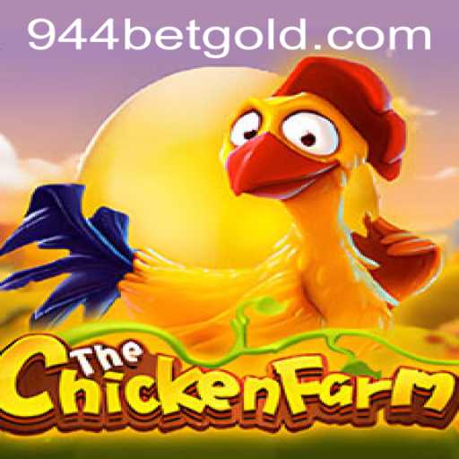 Exploring the Engaging World of ChickenFarm: A Deep Dive into Game Mechanics and User Interaction