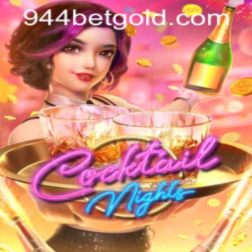 Experience the Thrills of CocktailNights