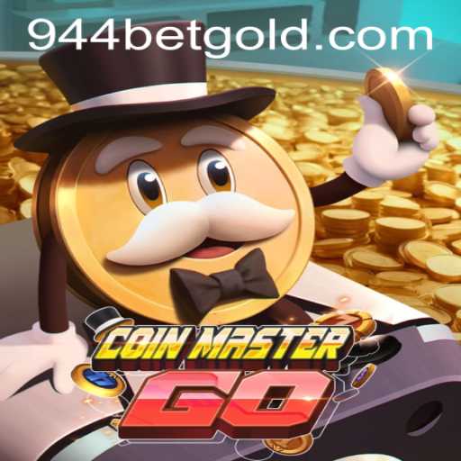 Exploring the Thrilling World of CoinMasterGO and 944bet PH Login