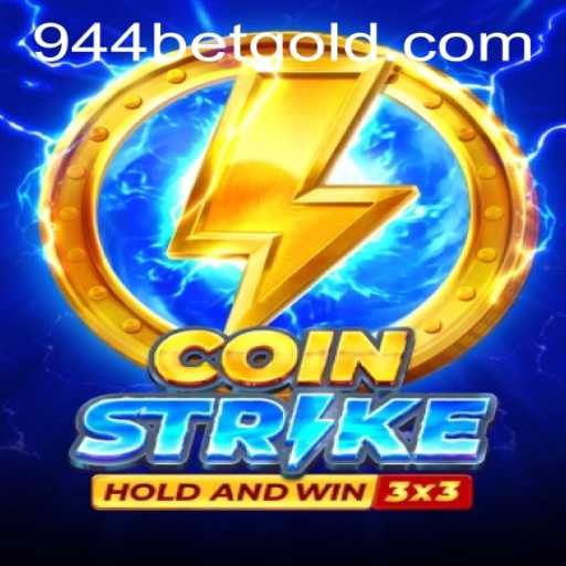 CoinStrike: A Deep Dive into the Revolutionary Game with Insight on 944bet PH Login