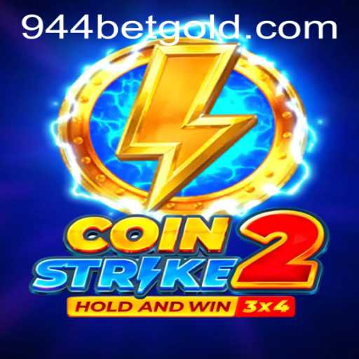 Exploring Coinstrike2: A New Era in Online Gaming with 944bet PH Login