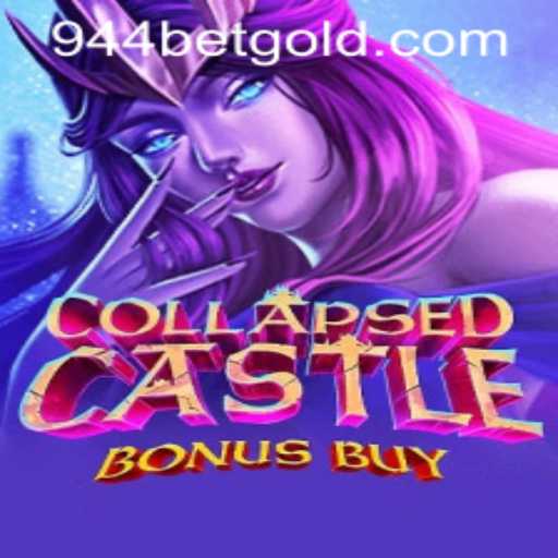 Exploring the Thrills of CollapsedCastleBonusBuy and the Convenience of 944bet PH Login