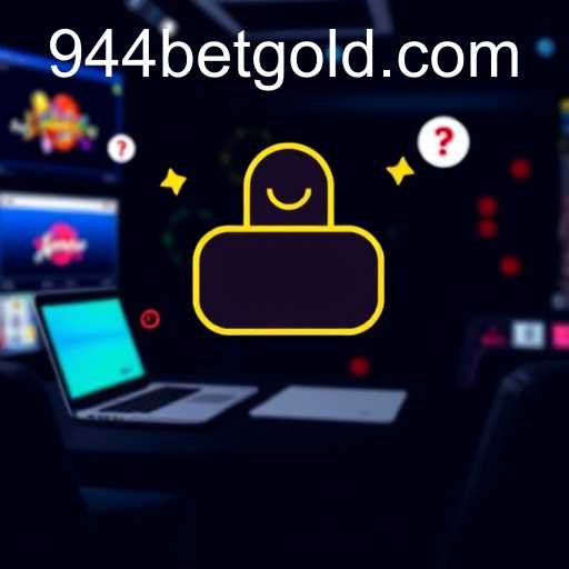944bet PH Login