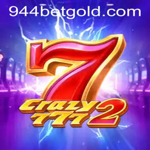 Exploring the Thrills of Crazy7772 and Navigating 944bet PH Login