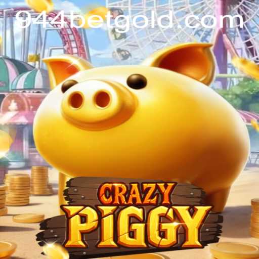CrazyPiggy: A Comprehensive Guide to Gameplay and Strategy