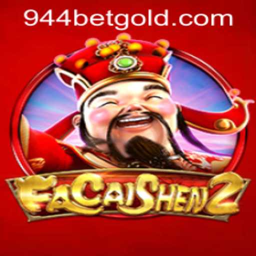 Exploring FaCaiShen2 and 944bet PH Login: A Comprehensive Guide