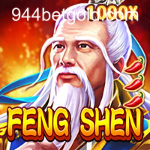 Exploring FengShen: A Deep Dive into the World of Mystic Adventure