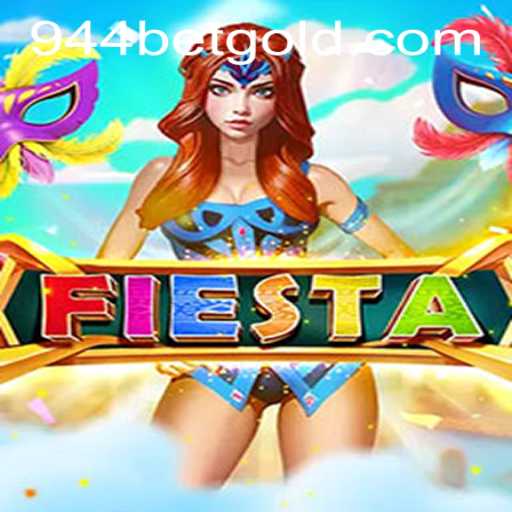 Fiesta Game: A Vibrant Adventure into the World of Online Gaming