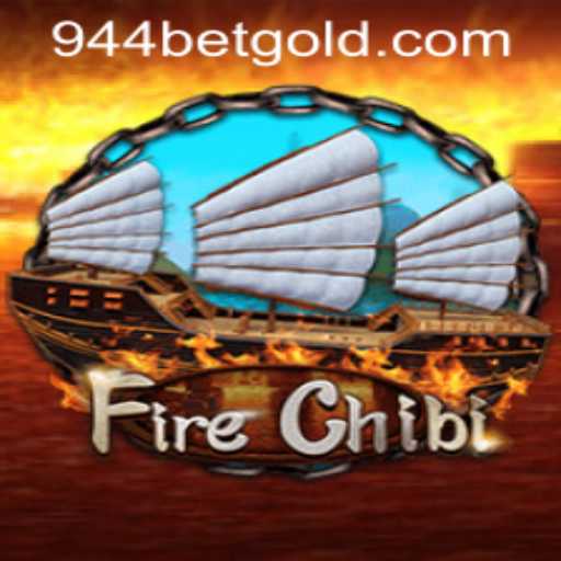 Discover the Excitement of FireChibi and Master the Game