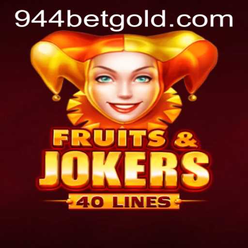 Exploring the World of FruitsAndJokers40 and the 944bet PH Login