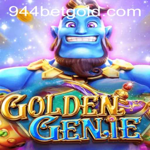 The Enchanting World of GOLDENGENIE: An In-Depth Exploration