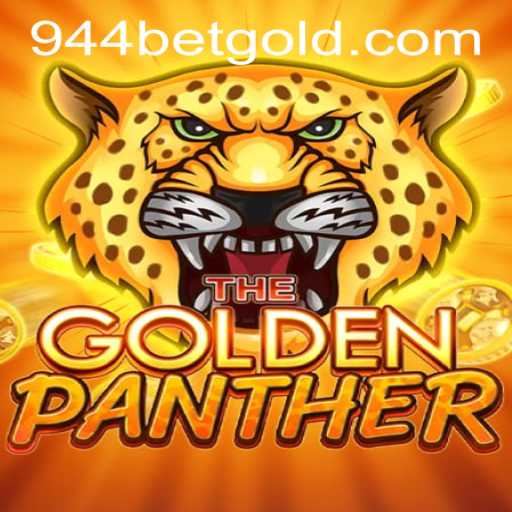Exploring GOLDENPANTHER: The Thrilling World of Online Gaming with 944bet PH Login
