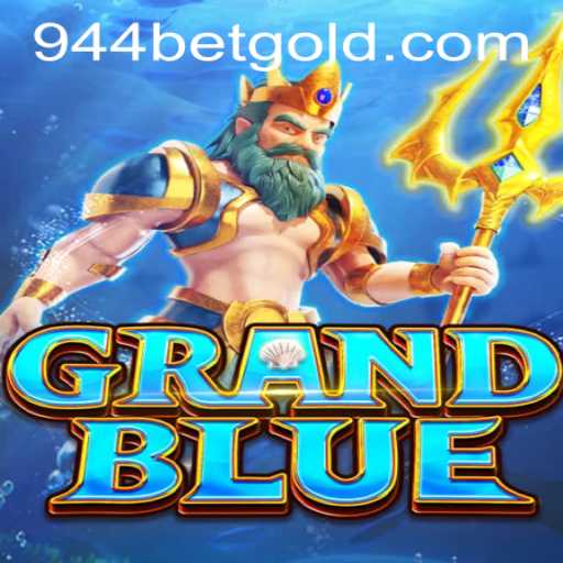 Discover the Exciting World of GRANDBLUE: Rules, Gameplay, and Exclusive Insights