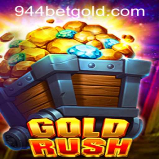 Exploring GoldRush: The Thrilling Adventure and the Role of 944bet PH Login