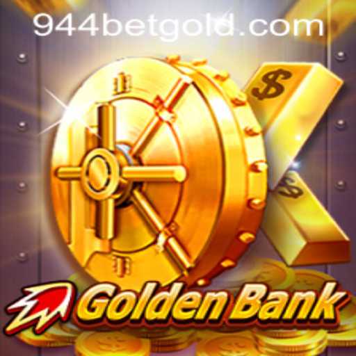 Exploring GoldenBank: A Comprehensive Guide to Thrills and Strategy