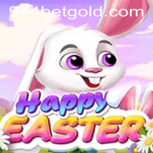 Experience the Fun with HappyEaster: Gameplay, Rules, and More