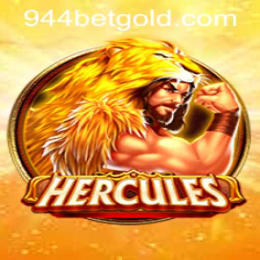Unveiling the Thrilling World of Hercules: A Game of Strength and Strategy