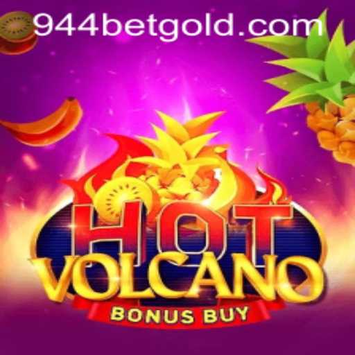 Unveiling HotVolcanoBonusBuy: An Exciting Online Gaming Adventure