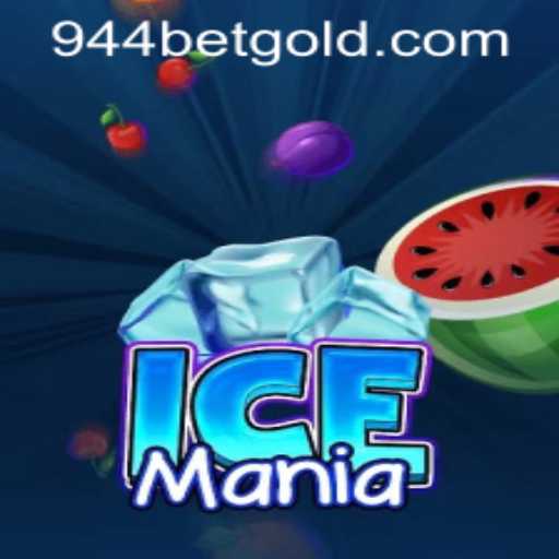 IceMania: A Thrilling Adventure of Icy Proportions in the Online Gaming World