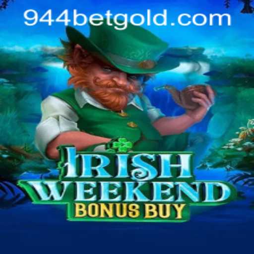 Discovering IrishWeekendBonusBuy: A Thrilling Adventure in Online Gaming