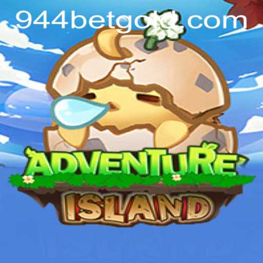 Exploring the Enchanting Realm of IslandsAdventure: A Comprehensive Guide
