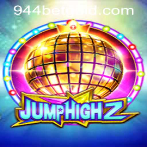 JumpHigh2: A Thrilling New Era in Platform Gaming