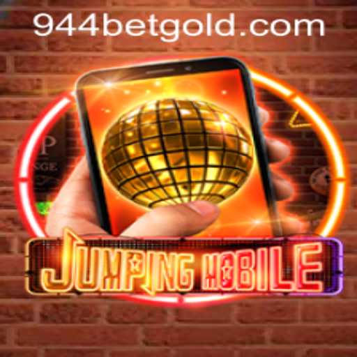 Unveiling the Thrills of Jumpingmobile: An In-Depth Look